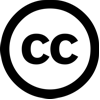 Creative Commons License